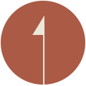 pagetop